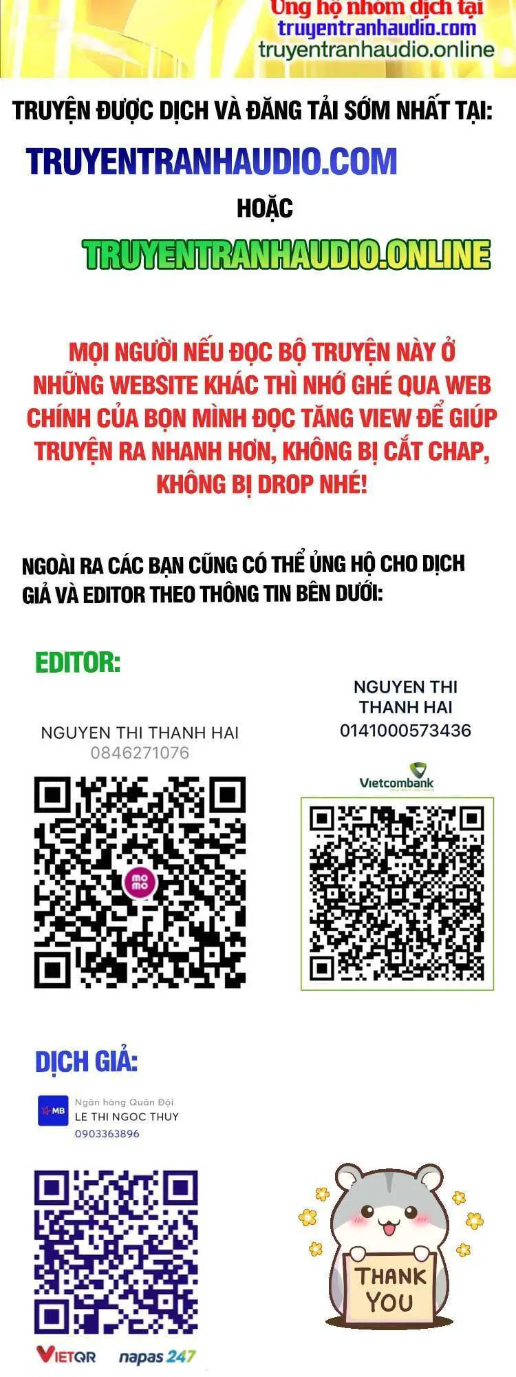 Thần Võ Thiên Tôn Nettruyen ZZZ Chương 528 Page 43