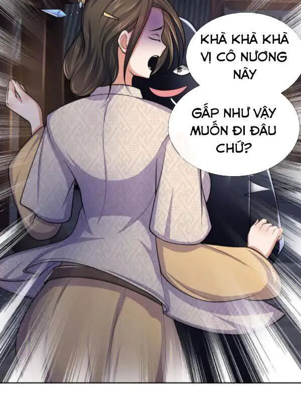 Thần Võ Thiên Tôn Nettruyen ZZZ Chương 209 Page 2