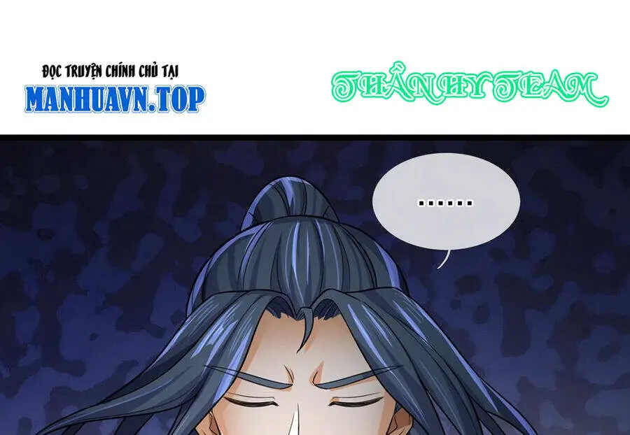 Thần Võ Thiên Tôn Nettruyen ZZZ Chương 597 Page 24