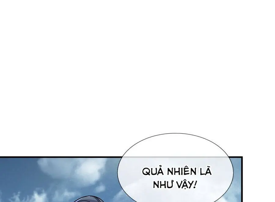 Thần Võ Thiên Tôn Nettruyen ZZZ Chương 597 Page 28