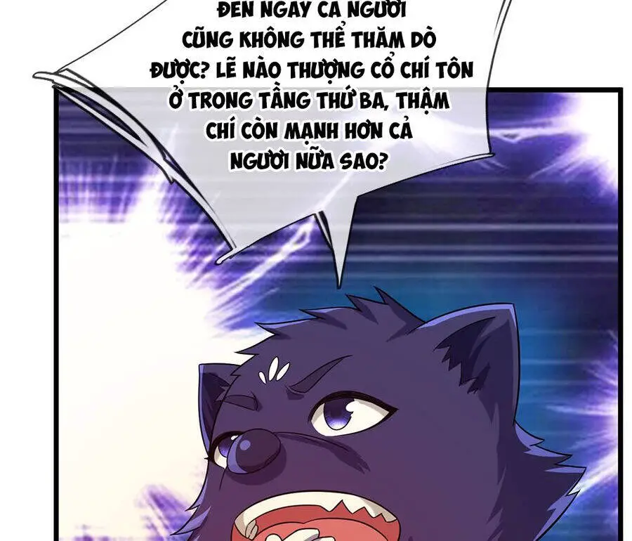 Thần Võ Thiên Tôn Nettruyen ZZZ Chương 597 Page 37