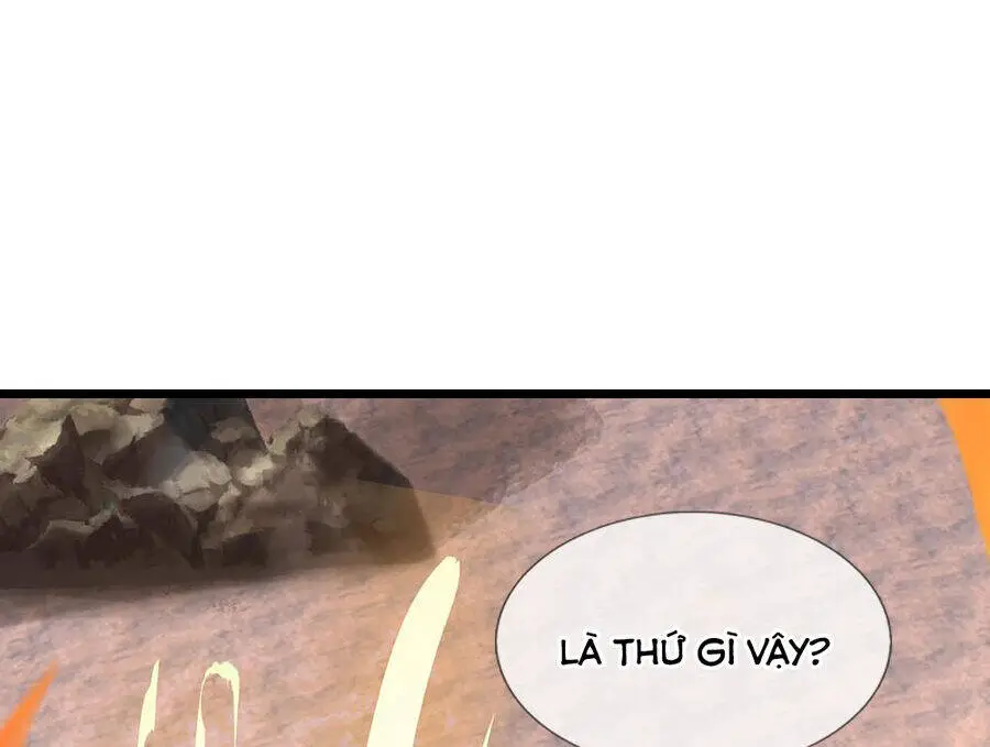 Thần Võ Thiên Tôn Nettruyen ZZZ Chương 597 Page 48