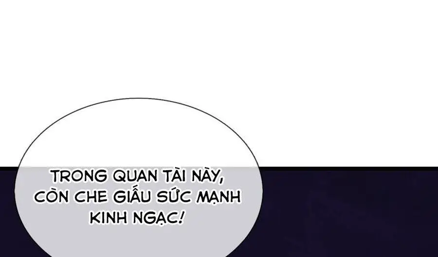 Thần Võ Thiên Tôn Nettruyen ZZZ Chương 597 Page 64