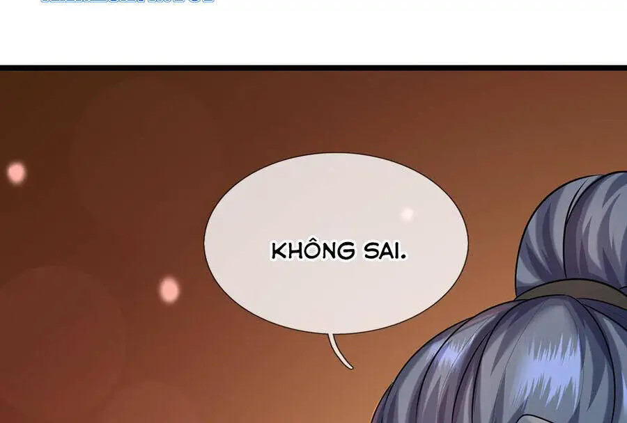 Thần Võ Thiên Tôn Nettruyen ZZZ Chương 597 Page 67