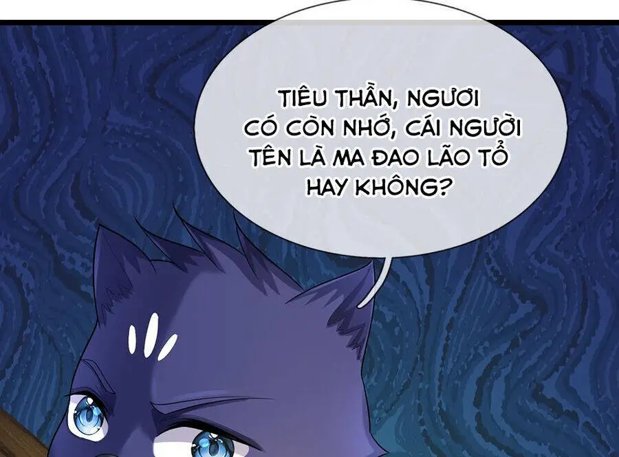 Thần Võ Thiên Tôn Nettruyen ZZZ Chương 597 Page 96