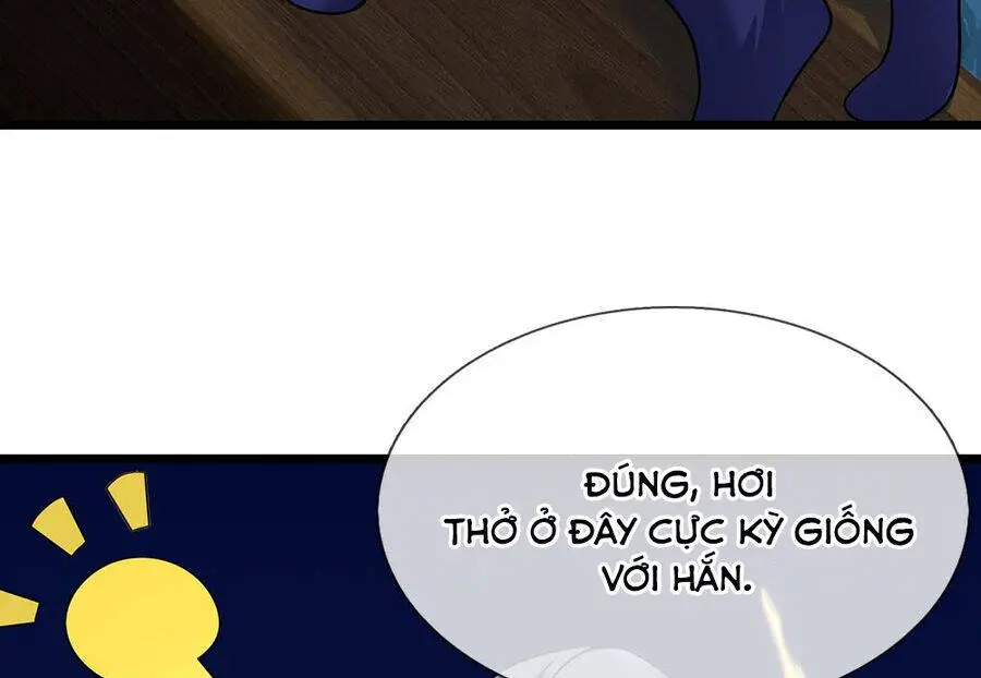 Thần Võ Thiên Tôn Nettruyen ZZZ Chương 597 Page 98