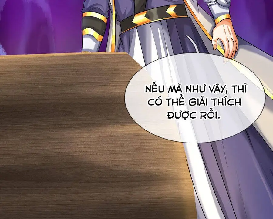 Thần Võ Thiên Tôn Nettruyen ZZZ Chương 597 Page 103