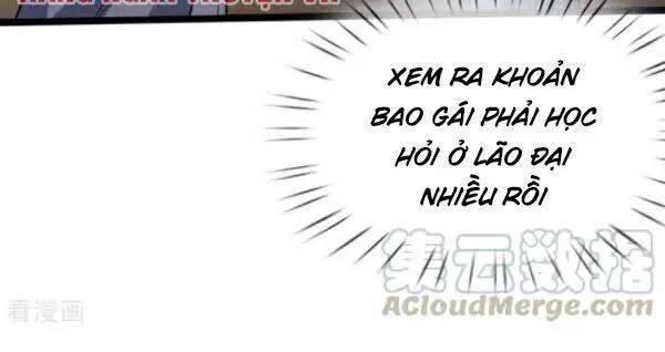 Thần Võ Thiên Tôn Nettruyen ZZZ Chương 206 Page 3