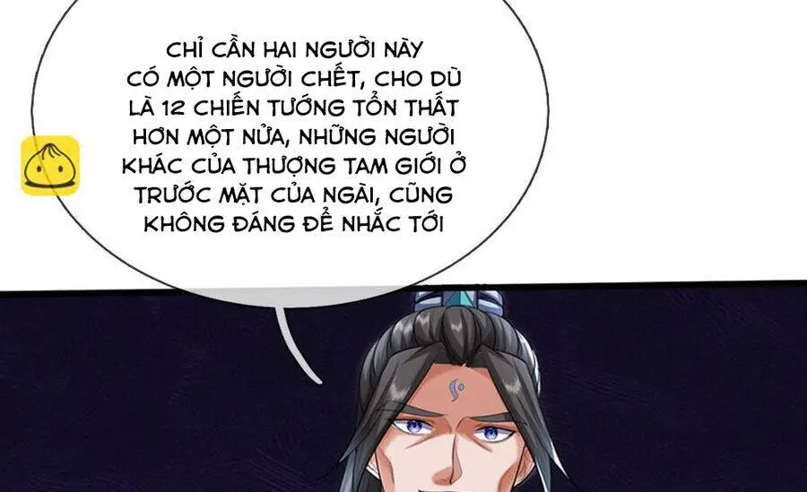 Thần Võ Thiên Tôn Nettruyen ZZZ Chương 595 Page 74