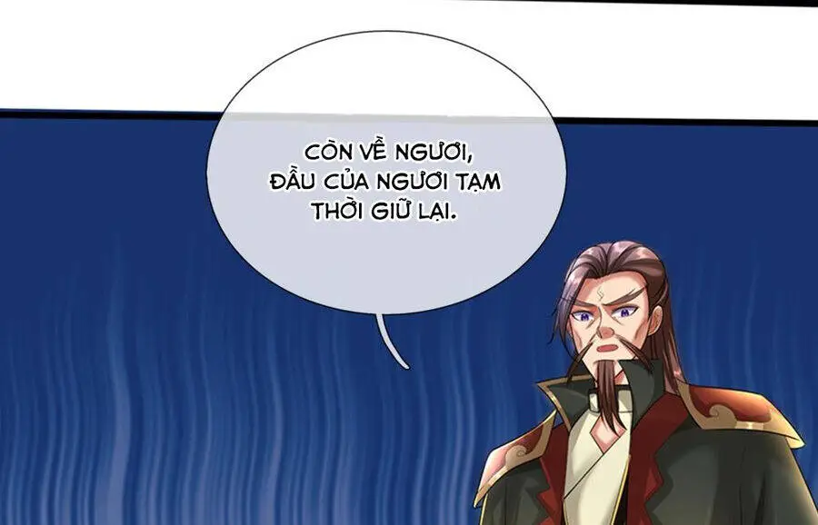 Thần Võ Thiên Tôn Nettruyen ZZZ Chương 595 Page 78