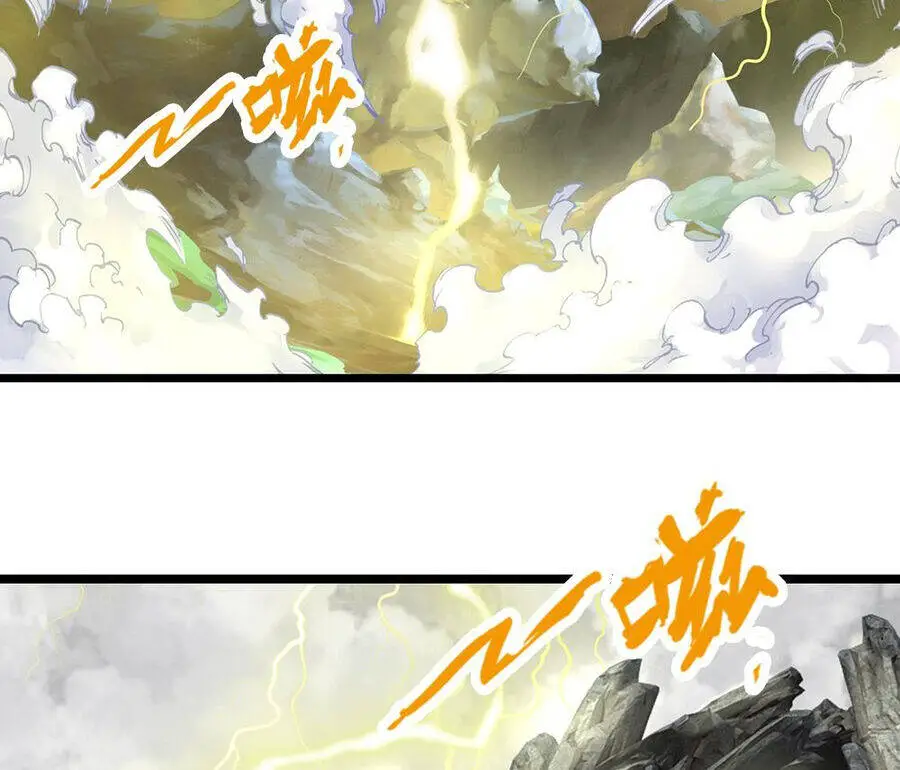 Thần Võ Thiên Tôn Nettruyen ZZZ Chương 596 Page 3