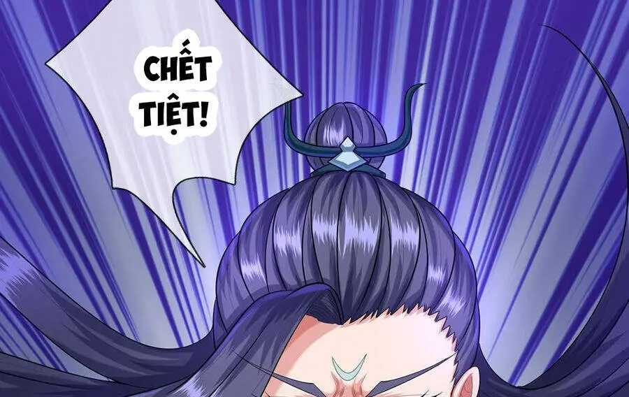 Thần Võ Thiên Tôn Nettruyen ZZZ Chương 596 Page 11