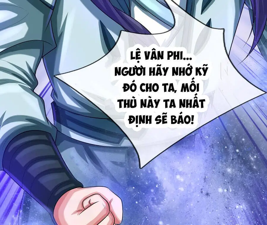 Thần Võ Thiên Tôn Nettruyen ZZZ Chương 596 Page 13