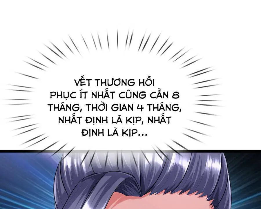 Thần Võ Thiên Tôn Nettruyen ZZZ Chương 596 Page 24
