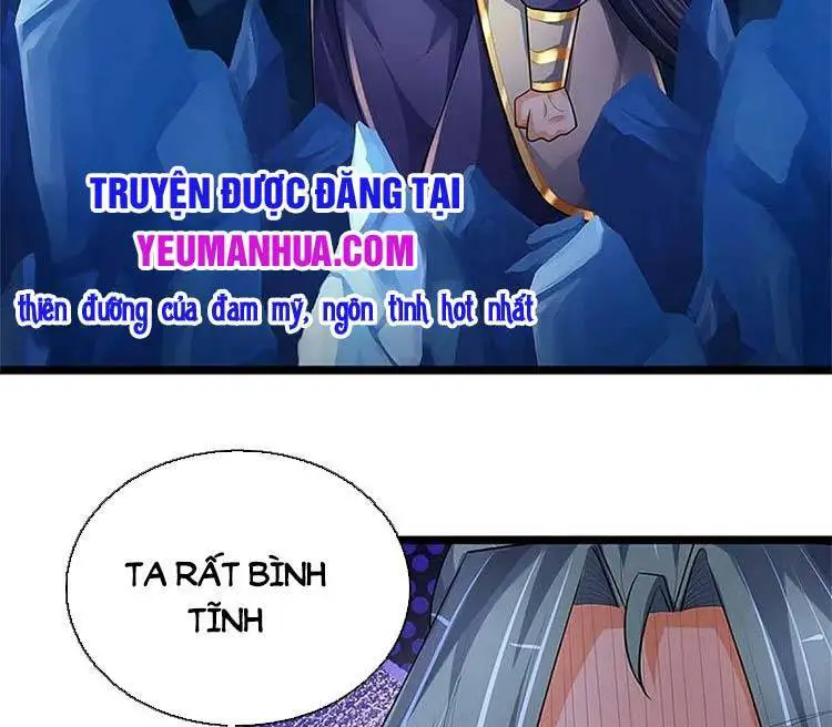 Thần Võ Thiên Tôn Nettruyen ZZZ Chương 541 Page 13
