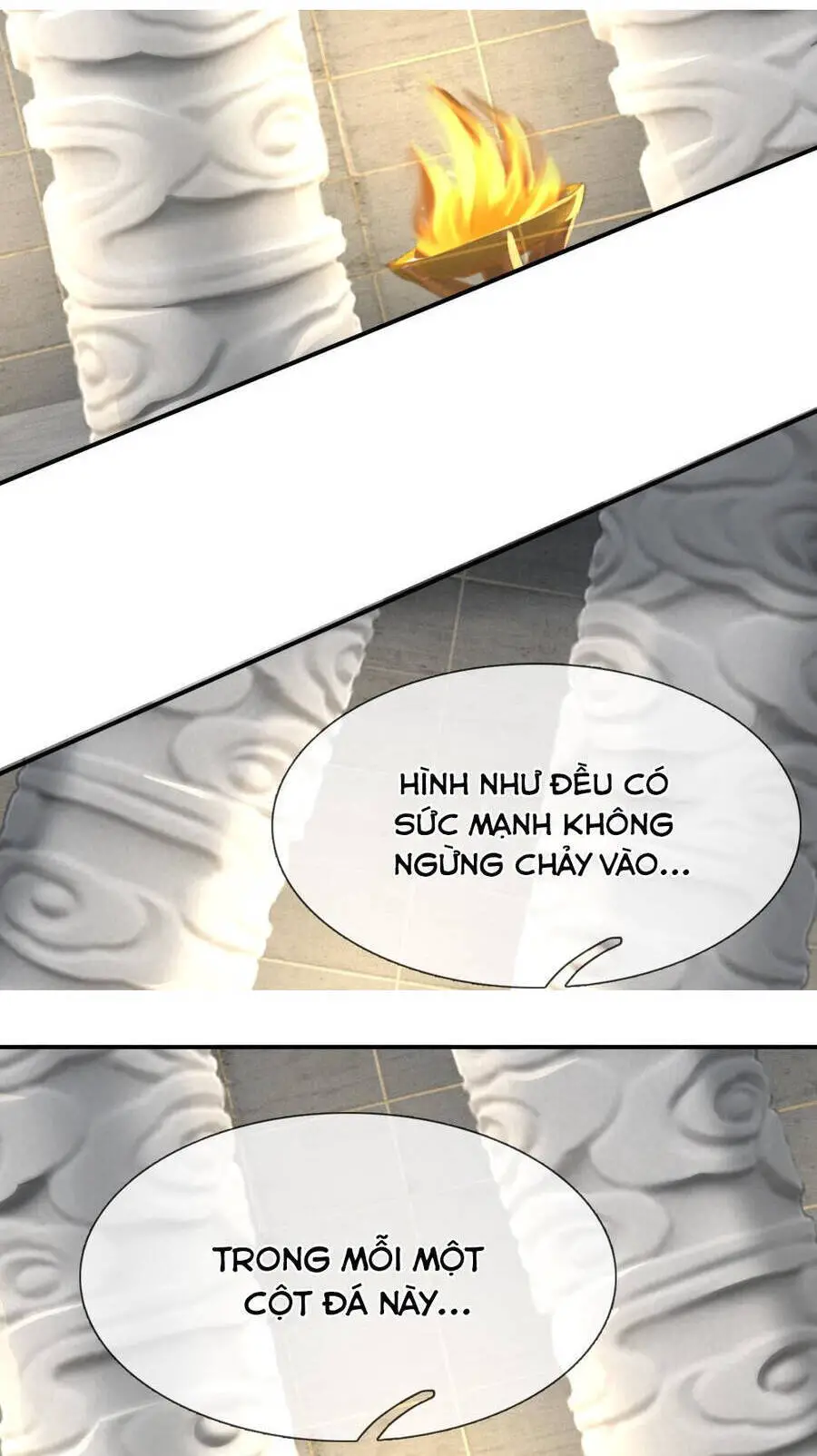 Thần Võ Thiên Tôn Nettruyen ZZZ Chương 622 Page 25