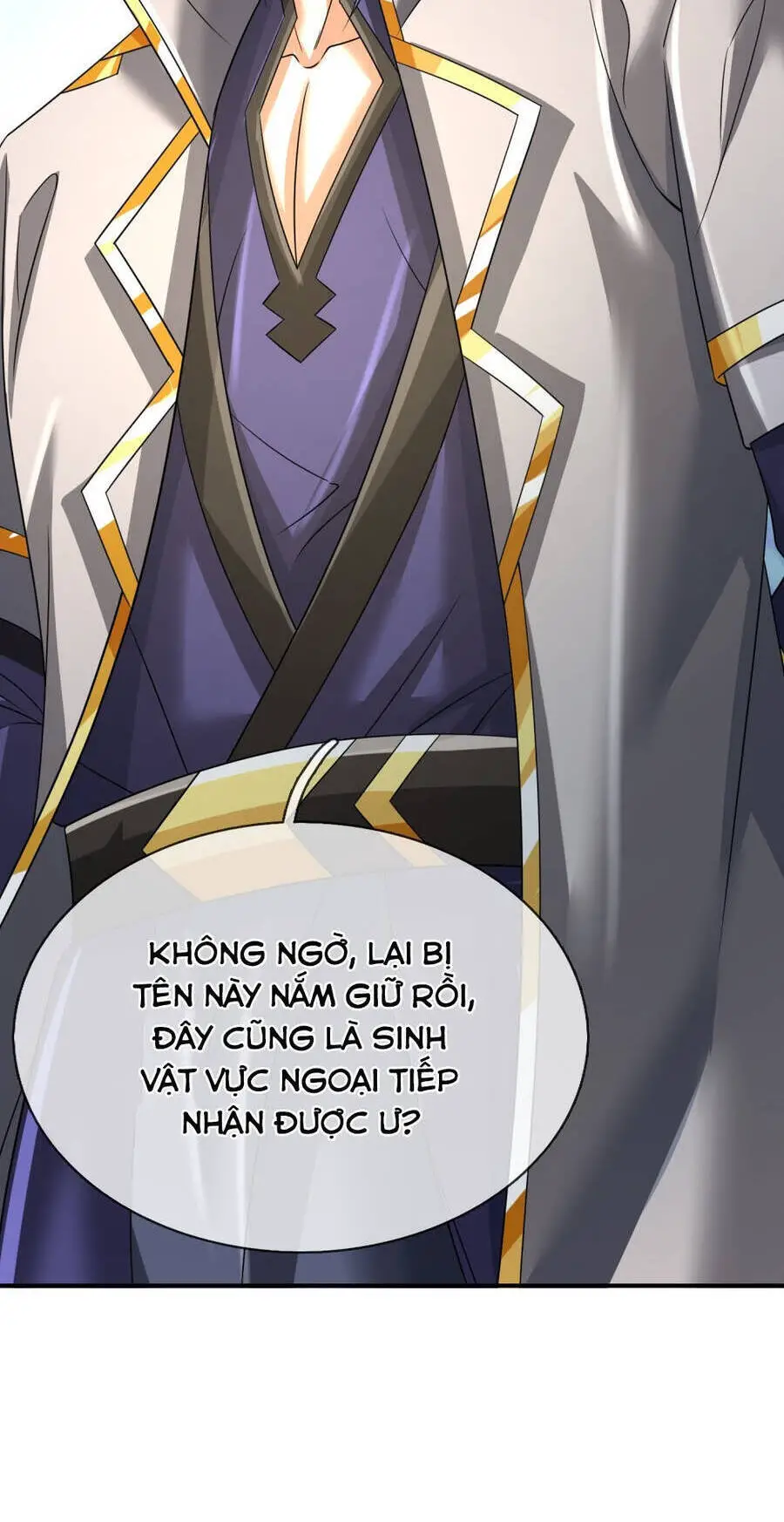Thần Võ Thiên Tôn Nettruyen ZZZ Chương 622 Page 35