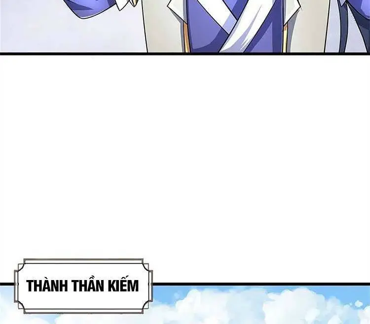Thần Võ Thiên Tôn Nettruyen ZZZ Chương 507 Page 17