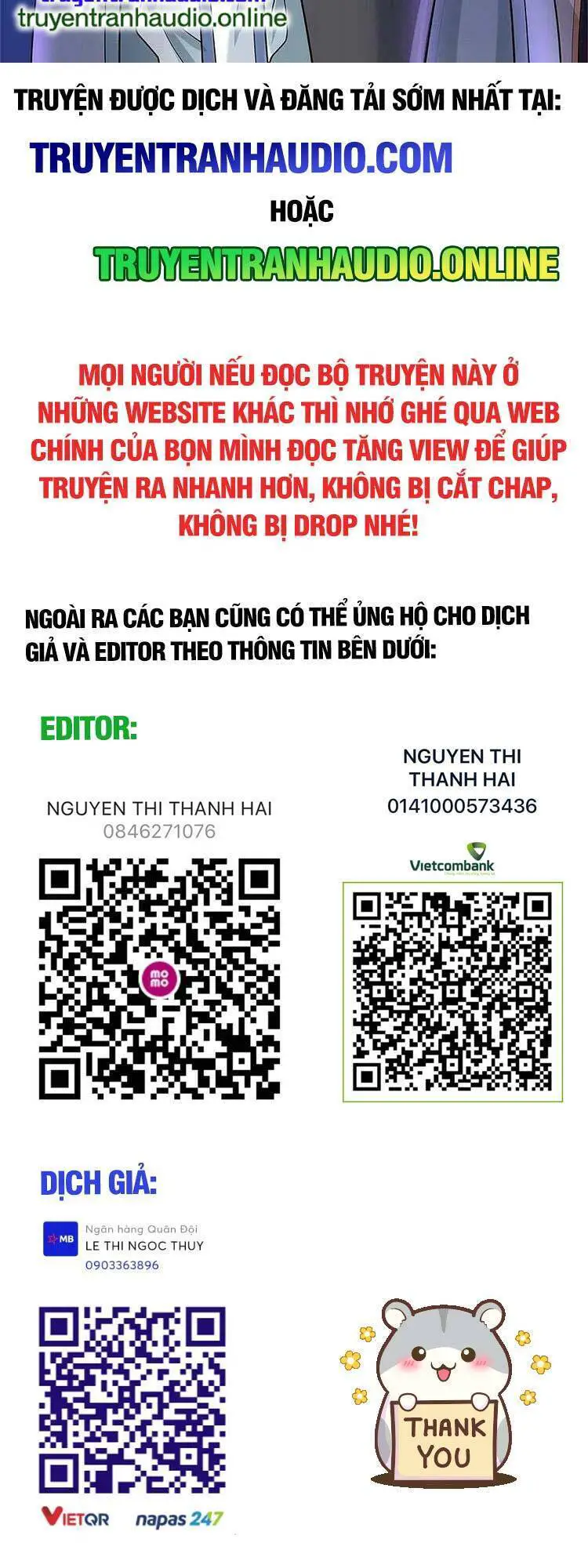 Thần Võ Thiên Tôn Nettruyen ZZZ Chương 524 Page 25
