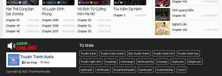 Thần Võ Thiên Tôn Nettruyen ZZZ Chương 506 Page 23