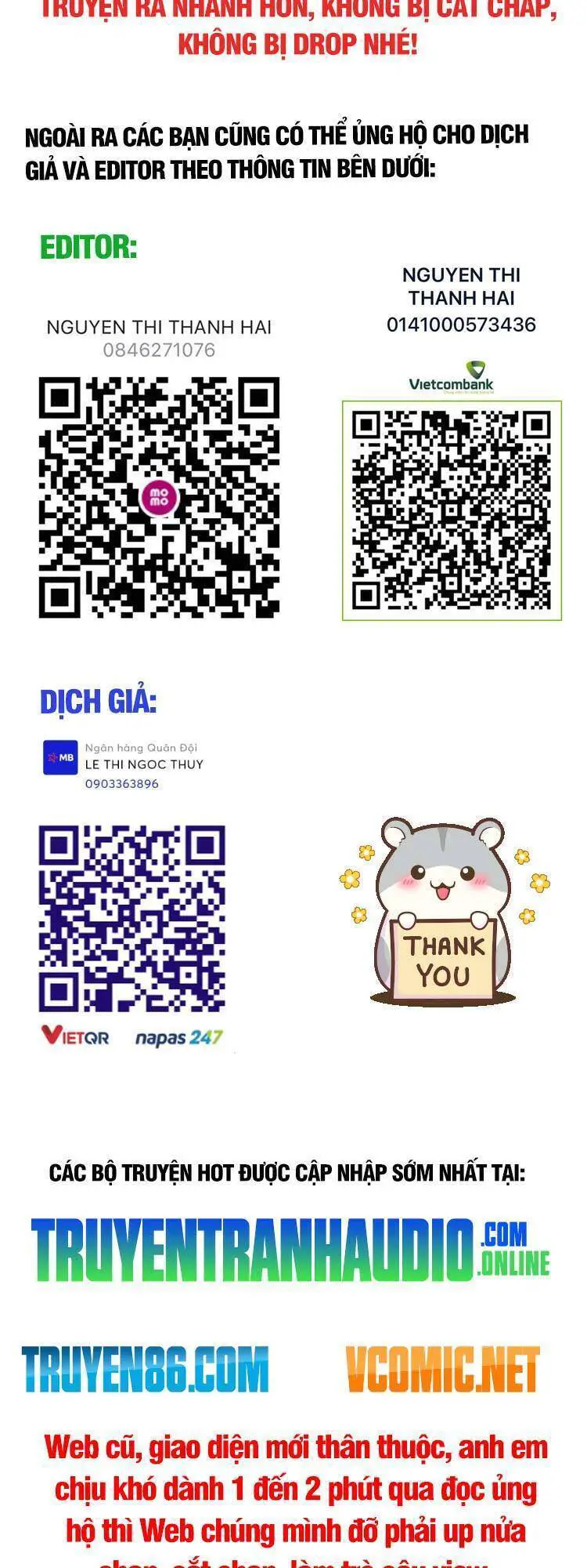 Thần Võ Thiên Tôn Nettruyen ZZZ Chương 538 Page 39