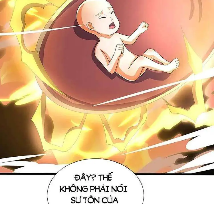 Thần Võ Thiên Tôn Nettruyen ZZZ Chương 472 Page 17