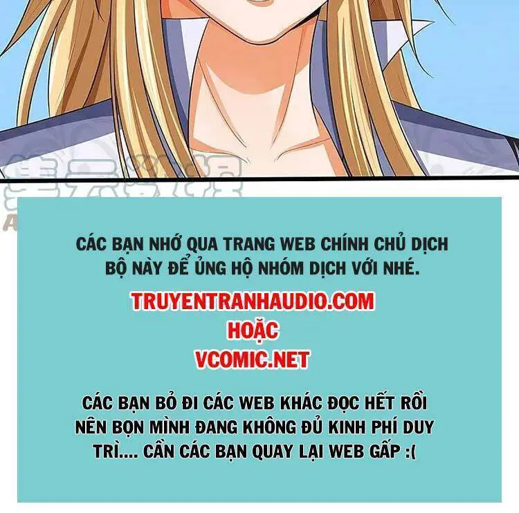 Thần Võ Thiên Tôn Nettruyen ZZZ Chương 472 Page 33