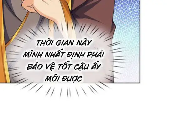 Thần Võ Thiên Tôn Nettruyen ZZZ Chương 198 Page 6
