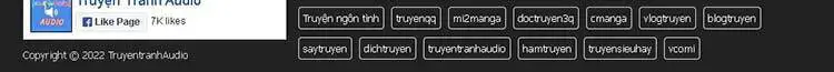 Thần Võ Thiên Tôn Nettruyen ZZZ Chương 504 Page 33