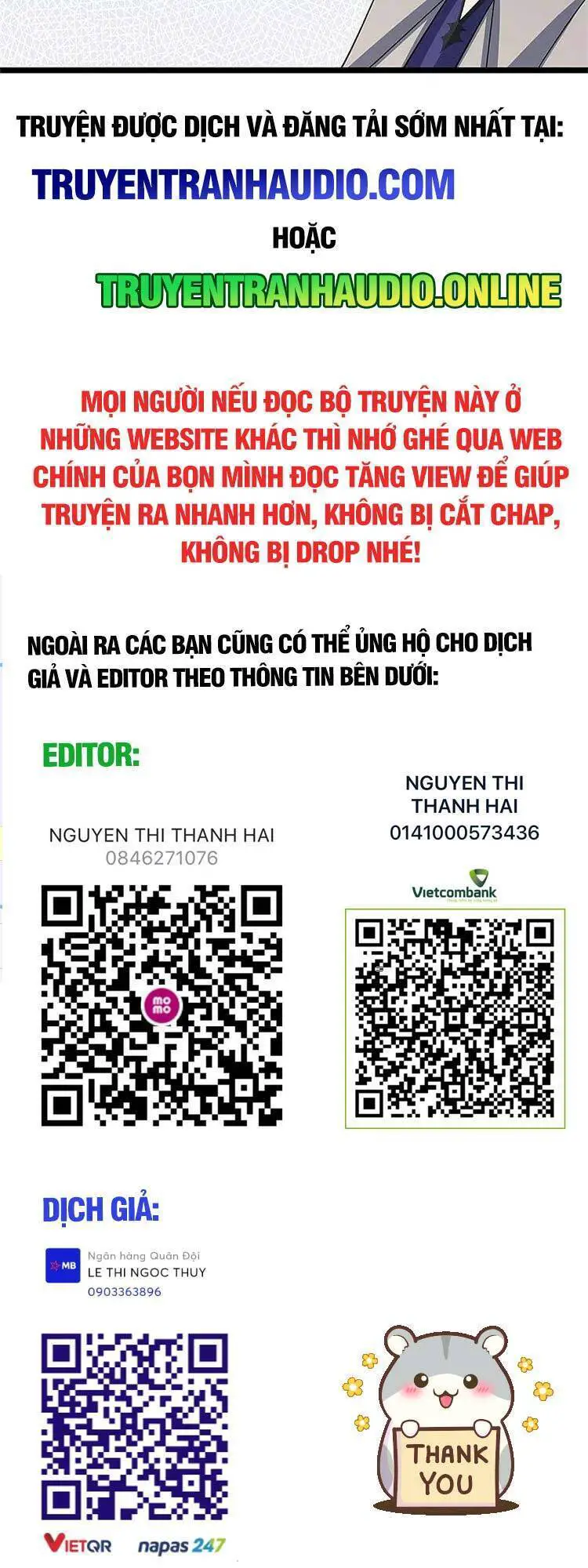 Thần Võ Thiên Tôn Nettruyen ZZZ Chương 519 Page 35