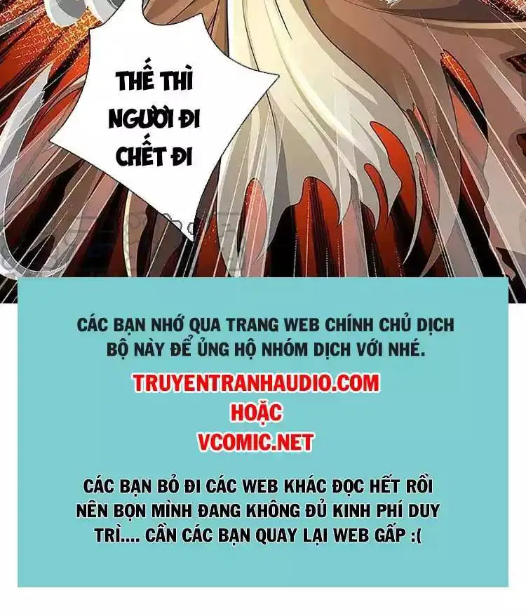 Thần Võ Thiên Tôn Nettruyen ZZZ Chương 469 Page 22