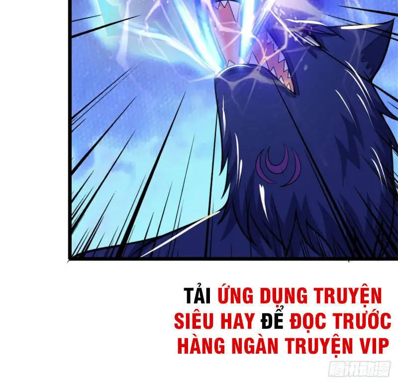 Thần Võ Thiên Tôn Nettruyen ZZZ Chương 196 Page 26