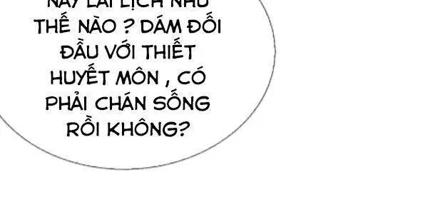 Thần Võ Thiên Tôn Nettruyen ZZZ Chương 193 Page 12