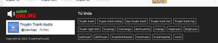 Thần Võ Thiên Tôn Nettruyen ZZZ Chương 514 Page 28