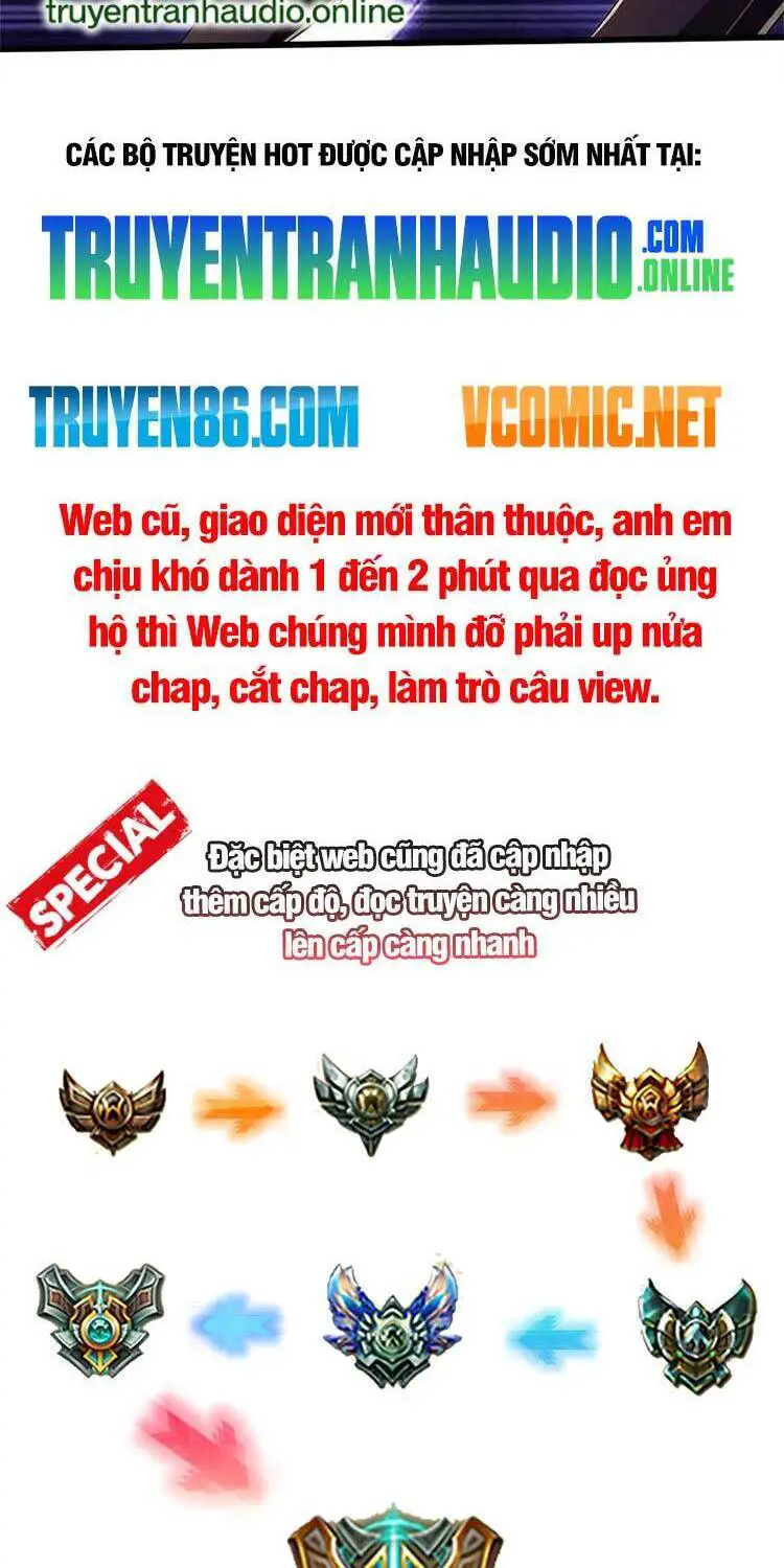 Thần Võ Thiên Tôn Nettruyen ZZZ Chương 515 Page 21