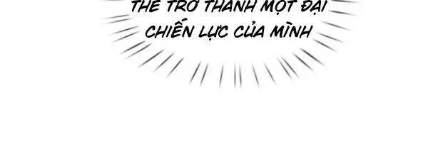 Thần Võ Thiên Tôn Nettruyen ZZZ Chương 191 Page 2