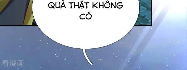 Thần Võ Thiên Tôn Nettruyen ZZZ Chương 191 Page 13