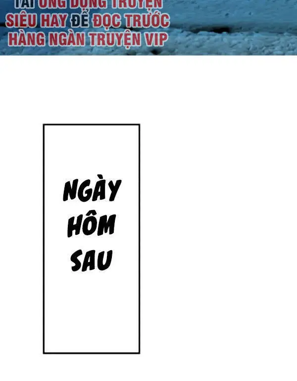 Thần Võ Thiên Tôn Nettruyen ZZZ Chương 191 Page 17