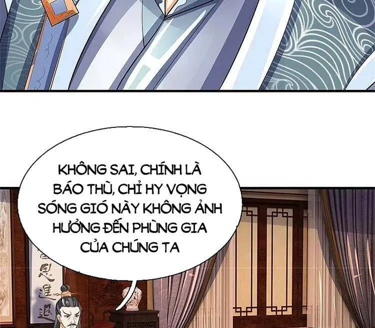 Thần Võ Thiên Tôn Nettruyen ZZZ Chương 479 Page 17