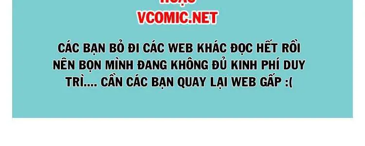 Thần Võ Thiên Tôn Nettruyen ZZZ Chương 463 Page 41