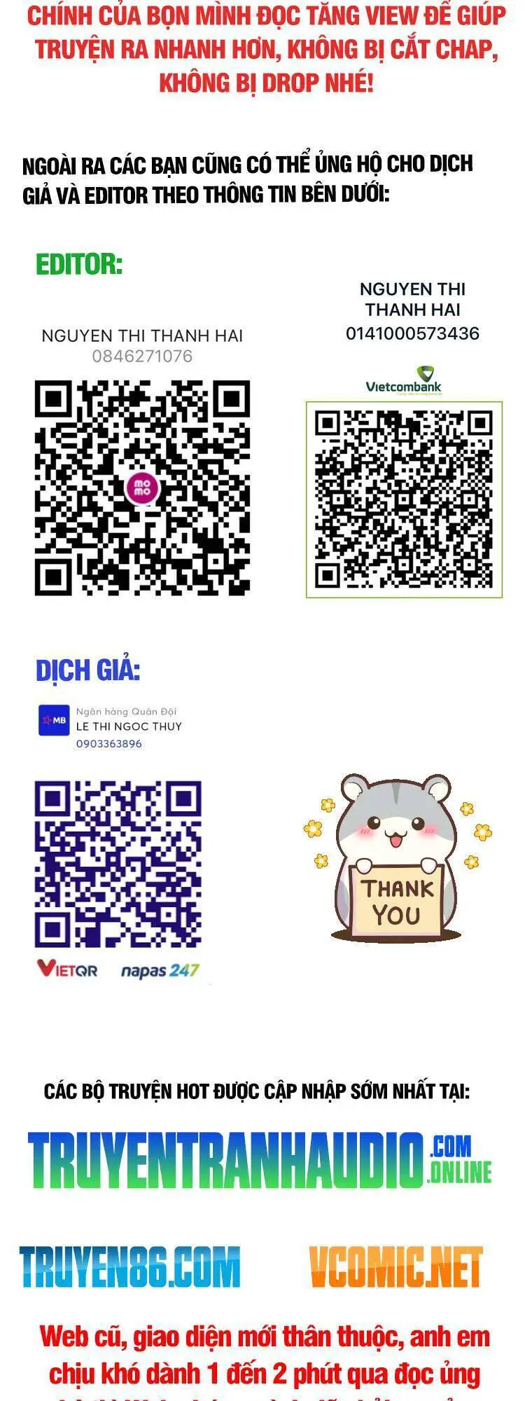 Thần Võ Thiên Tôn Nettruyen ZZZ Chương 530 Page 37