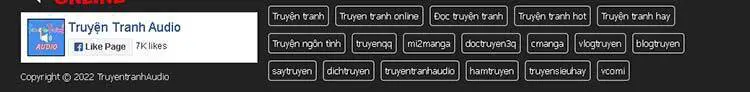 Thần Võ Thiên Tôn Nettruyen ZZZ Chương 530 Page 39