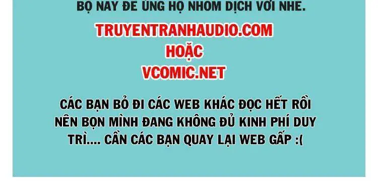 Thần Võ Thiên Tôn Nettruyen ZZZ Chương 478 Page 27