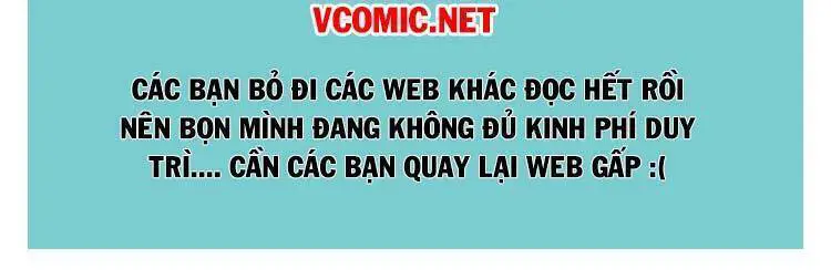 Thần Võ Thiên Tôn Nettruyen ZZZ Chương 453 Page 42
