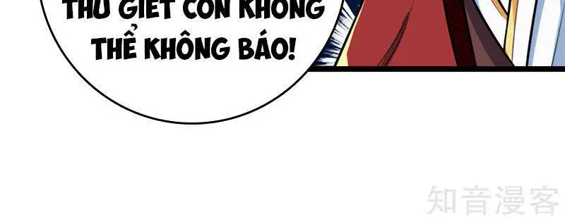 Thần Võ Thiên Tôn Nettruyen ZZZ Chương 182 Page 23