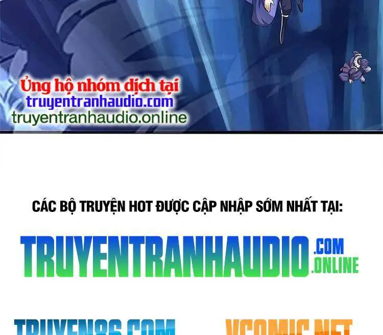 Thần Võ Thiên Tôn Nettruyen ZZZ Chương 491 Page 17