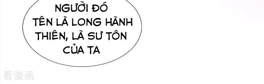 Thần Võ Thiên Tôn Nettruyen ZZZ Chương 181 Page 7