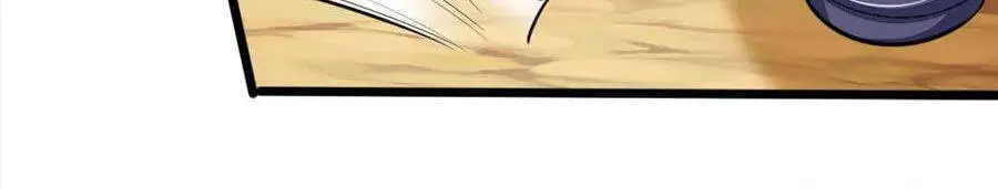 Thần Võ Thiên Tôn Nettruyen ZZZ Chương 181 Page 21