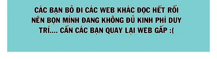 Thần Võ Thiên Tôn Nettruyen ZZZ Chương 424 Page 33