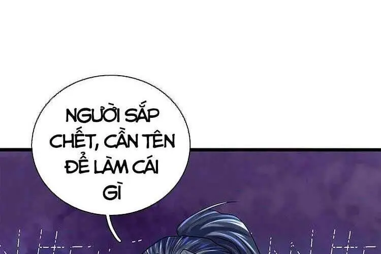 Thần Võ Thiên Tôn Nettruyen ZZZ Chương 390 Page 14